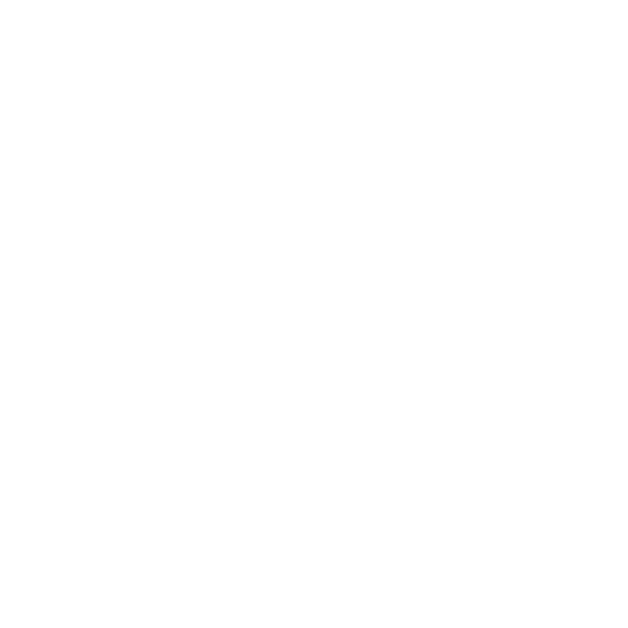 Meliora - Event Planning and Management Company logo